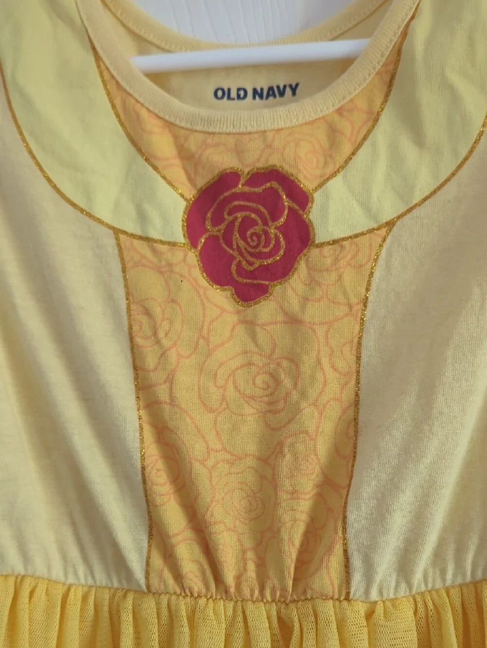 Old Navy old navy